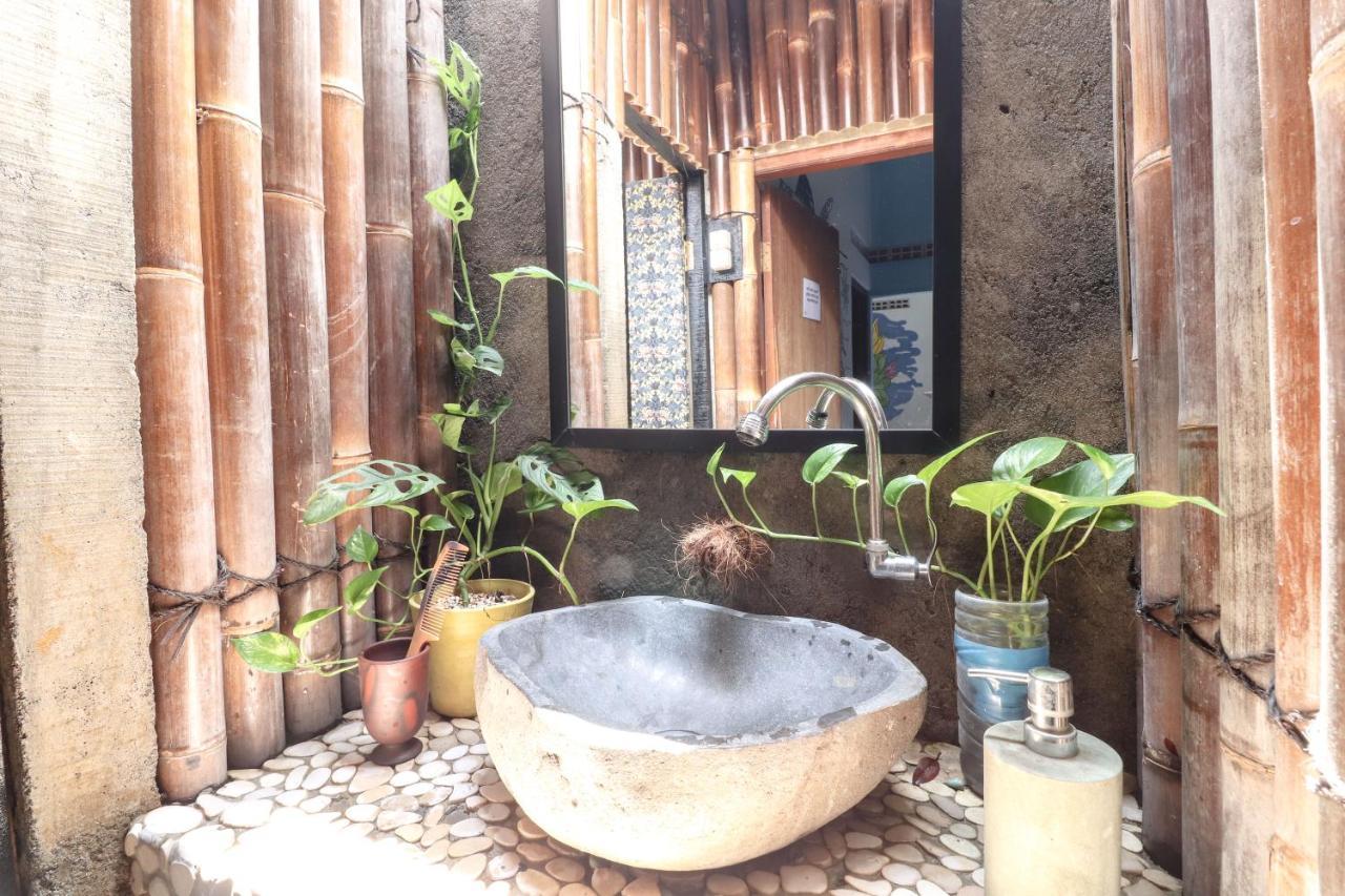 Alexiz * Yogyakarta